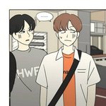 아 <b>연혁</b> 얘네 둘 남체화 한것도 좀 좋음ㅠ