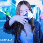 태연은 지금보다