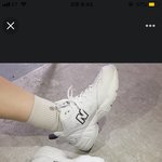 [댓글부탁해] <b>뉴발</b> 신발 ㅊㅂ좀