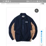 이거 이가격주고 사는거 에바임..??