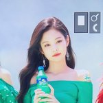 [댓글부탁해] 반에 복학생 오빠
