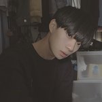 [드루와] 존잘 유튜버 추천