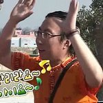 [댓글부탁해] 엄마 섀도우 추천 좀