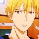 [댓글부탁해] 임신한 키세군한테 <b>율무차</b> 먹이고 싶다