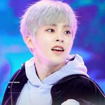 [EXO] 니네 시그 뭐살거냐