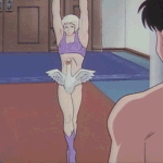 [조언부탁해] 400원 안갚는 친구 어떡함?
