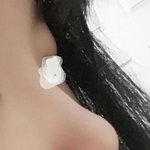 오늘부터<b>코마</b>사지시작함
