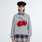 [EXO] 무슨 <b>색이</b> 제일 낫???