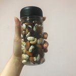 얘들아 나 <b>폐경</b>이래,,