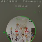 [드루와] 다들 가을옷 어디서 <b>삼</b>