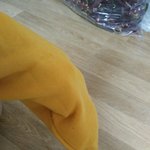 옷을 너무 크게 샀는데ㅜㅜㅜㅜ