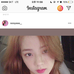 [댓글부탁해] 이런<b>필터</b>는 어떻게해?