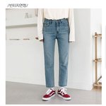 [댓글부탁해] <b>이바지</b> 추반좀해종