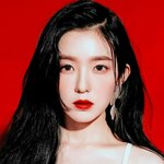 [댓글부탁해] 친구가 <b>보</b>겸이랑 철구 ㅈㄴ좋아하면 <b>니</b>넨