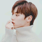 [황민현] 미친듯이 짤줍 중ㅠㅠㅠㅠㅠ