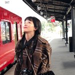 [댓글부탁해] 슬기 옷 정보 질문!