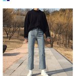 제이탐탐에서 바지<b>사본</b>사람??????????