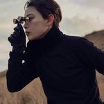 [댓글부탁해] <b>이</b>사람 ㅈㄴ<b>잘</b>생겻는데 ㄴㄱ임