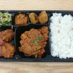 메이크라이트 <b>배송</b>ㅂ빨라???