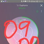 [방탄소년단] 그래서