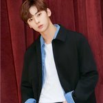 [황민현] Ce&amp; <b>기획전</b>❤