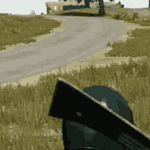 [EXO] [스크랩] 전지적 <b>에리</b>시점 배그 이벤트매치 참가 후기...