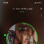 [인피니트] 어그로가 많다 다들 <b>무시</b>무시