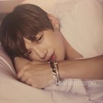 [강<b>다니엘</b>] 썸패 안샀는데 이게뭐야