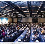 UN 산하 <b>HWPL</b>, 만국회의 4주년 기념식, 국제도시 인천에서...