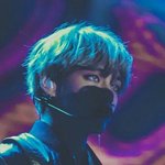 [엔터톡] 방탄소년단은