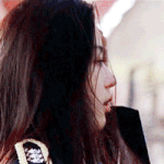 [댓글부탁해] 왕따랑 친하게 지내다 같이 따 됨