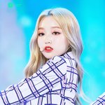너넨 <b>친구</b>들이 <b>인스타</b> 열심히 함?