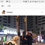 [드루와] 김민재 비율 씹<b>조짐</b>...