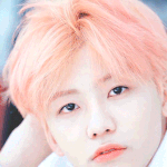 [NCT] ㅌㅇㅌ 나재민물복딱복본사람