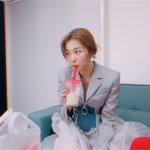 방금 올라온 레드벨벳 <b>슬기</b> 인스타그램 셀카
