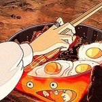 <b>여</b><b>쿨</b>들 립 뭐씀??