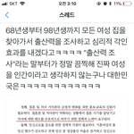ㅅㅂ 이게 나라냐 <b>헬조선</b> ㅅㅂ