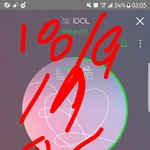 [방탄소년단] 아미들이 쓰는 기사 댓글