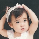 아이유 <b>애기때</b> 사진 못봤냐