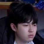 <b>키커</b>보이는이유좀