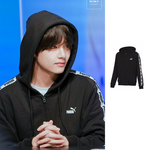 [<b>이</b>삐] 푸마 테잎후드집업 <b>산</b> 아미있어?