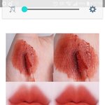 [댓글부탁해] 이런 <b>색깔</b> 틴트 뭐있어??