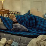 [강다니엘] 더스프링홈 <b>이</b>짤은 <b>안</b>올라왔지?