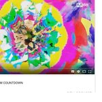 [방탄소년단] 자기전에 매일봐..