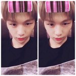 [강다니엘] 이거 너무 <b>자연</b>스럽다곸ㅋㅋㅋㅋ