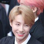 오빠라고 <b>부르고</b> 싶은 남돌들
