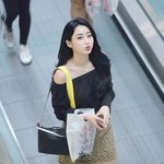<b>도도</b>한 카리스마를 가진 여돌
