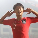 아시안게임 축구 국가대표 <b>단복</b> 살까 고민중이에요ㅠㅠ