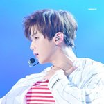 [워너원] 녤환