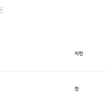 [방탄소년단] 석진이랑 지민이 말이야